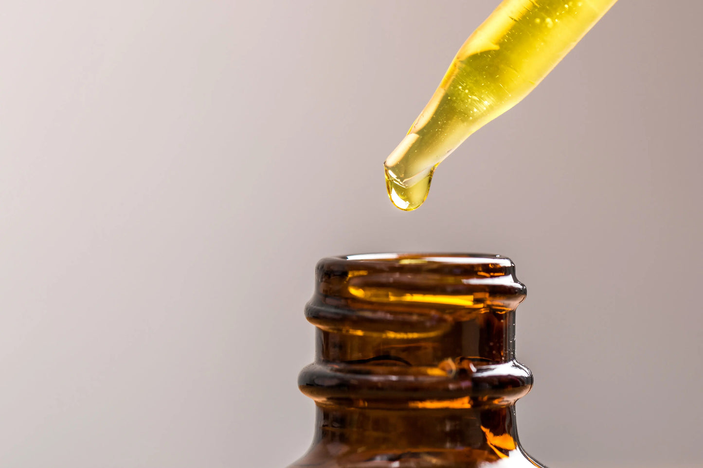 MAYJAM 100 ML Essential Oil 11STAR Logistics