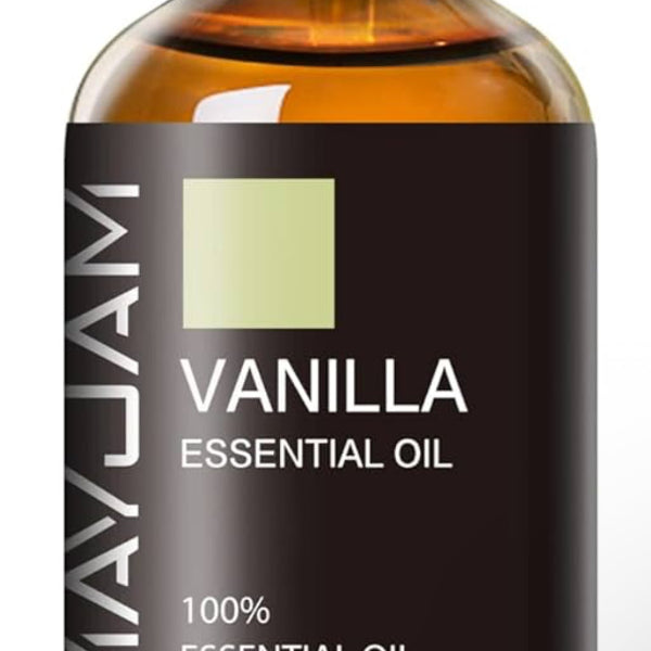 MAYJAM 100ML Essential Oil